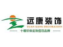 马赛出售米利克主要是因为节省工资开支加上竞技因素